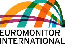 Euromonitor International