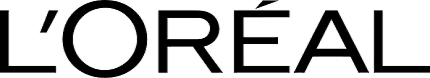 L'Oréal logo