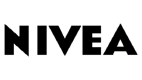Nivea logo