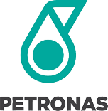 Petronas logo