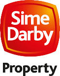 Sime Darby Property