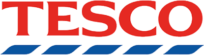 Tesco